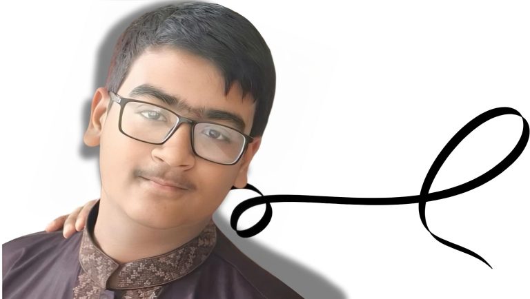 মাইলস্টোন ট্রাজেডি: অগ্নিদগ্ধ দেবীদ্বারের মাহতাবকেও বাঁচানো গেল না 1 মাইলস্টোন ট্র্যাজেডি