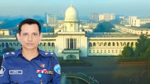 মুরাদনগরে হিন্দু নারী ধর্ষণ