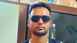 দাউদকান্দি যুবক হত্যা দাউদকান্দি যুবক হত্যা