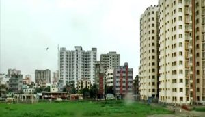 কুমিল্লার জলাধার দখল, নগর উন্নয়নের নামে প্রাকৃতিক ভারসাম্য ধ্বংস 2 কুমিল্লার জলাধার দখল