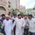 মুরাদনগরে বিএনপি নেতাকর্মী কারাবন্দি: উপদেষ্টা আসিফ মাহমুদের ‘ক্ষমতার দমননীতিতে’ উত্তপ্ত কুমিল্লা 4 88 20250727171811