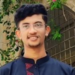 AJK 1
