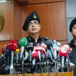 দশ মাসে গ্রেপ্তার ৭৫০০: র্যাবের পরিসংখ্যানে চাঞ্চল্যকর চিত্র 2 Ajkerkotha 2