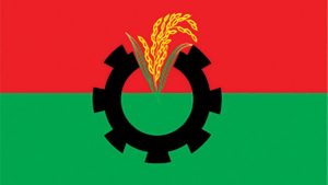 বিএনপির শুদ্ধি অভিযান ২০২৫: অপরাধ ও বিশৃঙ্খলার বিরুদ্ধে দলে শুরু বড় ধরণের ঝাঁপাঝাঁপি 2 বিএনপির শুদ্ধি অভিযান ২০২৫