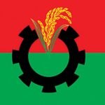 BNP LOGO