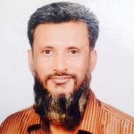 দাউদকান্দিতে কৃষক দল নেতার ওপর হামলায় বিএনপি নেতা বহিষ্কার 1 BNP pic v47ubNN
