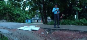 অতিবৃষ্টি ও পাহাড়ি ঢলে তীব্র হচ্ছে বন্যা, জরুরি নির্দেশনায় মুরাদনগর উপজেলা প্রশাসন 3 অতিবৃষ্টি ও পাহাড়ি ঢলে