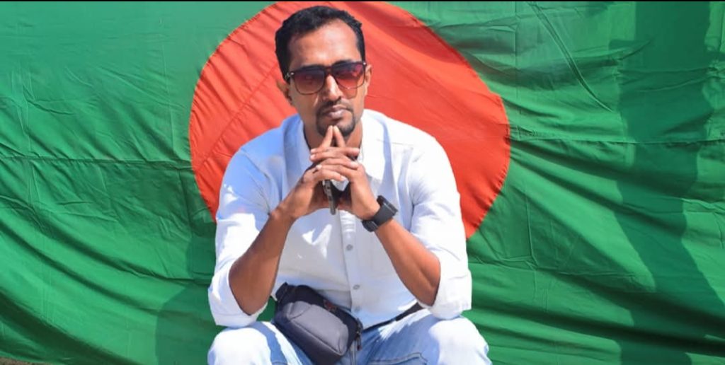 আইন হাতে তুলে নেওয়ার প্রবণতায় অস্থির কুমিল্লা, প্রশ্ন রাষ্ট্রের কার্যকারিতা নিয়ে