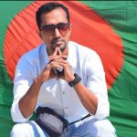 আইন হাতে তুলে নেওয়া