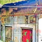 ধীরেন্দ্রনাথ দত্তের স্মৃতি আজ নিজ ভিটায়ই উপেক্ষিত, ভাষার জন্য প্রাণ দেওয়া এই মানুষটিকে ভুলছে দেশ! 1 Untitled design 20250704 193108 0000
