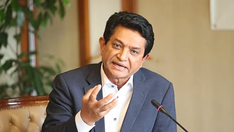 রপ্তানি সংকট ২০২৫: ৪০ বছরে এমন অবস্থা দেখিনি—এ. কে. আজাদ 1 a k azad goaltable 1753005272 1
