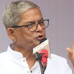 fakhrul islam 1753509106 1