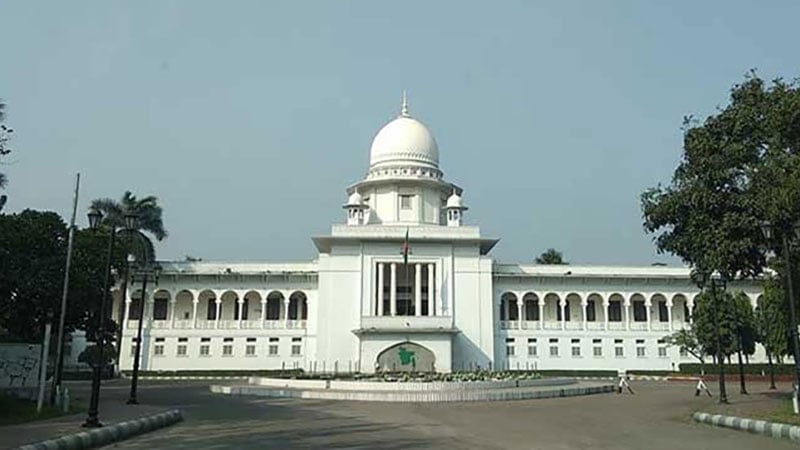 কুমিল্লার মুরাদনগরে ধর্ষণ: তদন্ত প্রতিবেদন দিতে ১ সপ্তাহ সময় নিলো সরকার