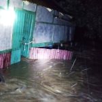 ফেনীতে বাঁধ ভাঙন: ১৪ স্থানে নদী তীরধস, ৩০ গ্রামের মানুষ পানিবন্দী 3 phn 3 yAi6A33.width 750