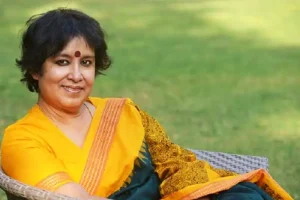 তোমরা এক বছরে যা করেছ, হাসিনা ১৫ বছরেও করেনি: তসলিমার তীব্র প্রতিবাদ 1 ইউনুসের বিরুদ্ধে তসলিমা নাসরিনের প্রতিবাদ