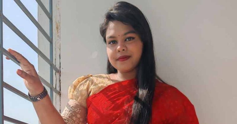 pudutag 20250727120307