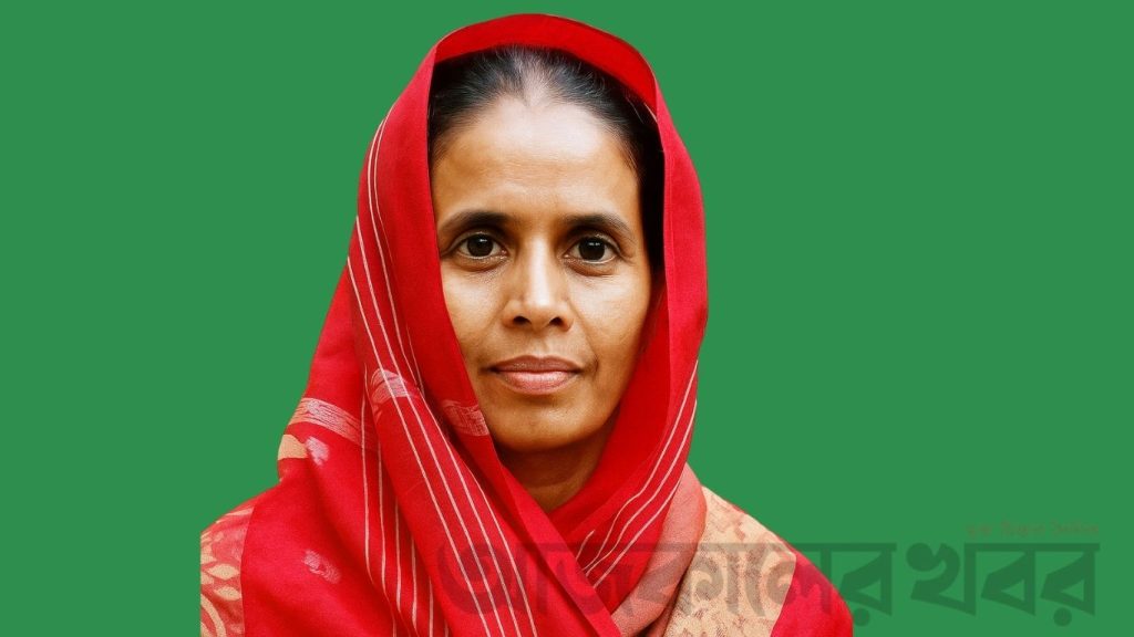 সেপটিক ট্যাংকে প্রবাসীর স্ত্রীর লাশ উদ্ধার, কুমিল্লায় চার দিন পর মিলল বস্তাবন্দী মরদেহ!