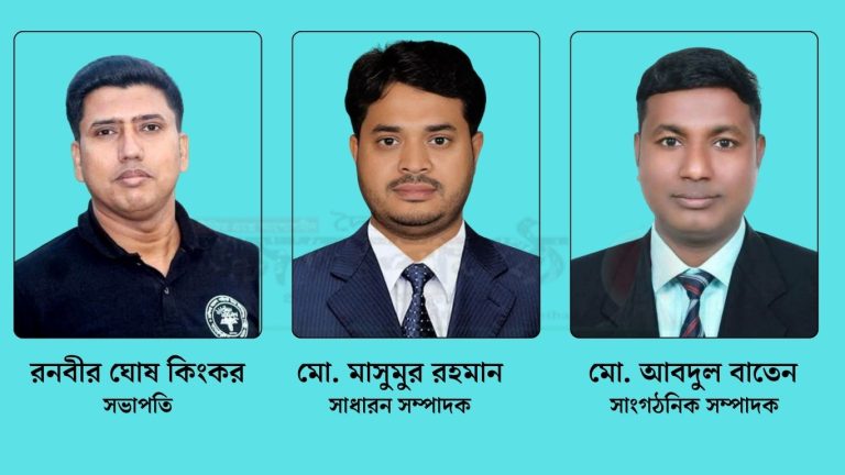 চান্দিনা প্রেস ক্লাব নির্বাচন: সভাপতি রণবীর, সম্পাদক মাসুম—স্বতঃস্ফূর্ত ভোটে সম্পন্ন নির্বাচনী উৎসব 1 রীমা 20250705 233527 0000