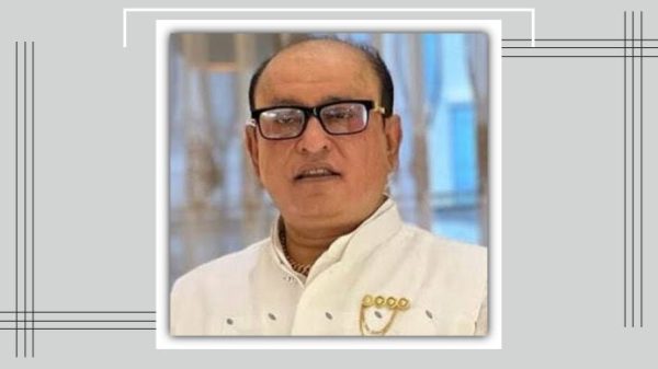 ইউনুস সরকার সাংবাদিক নির্যাতন