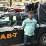 মুরাদনগরে সাংবাদিকের ওপর হামলা
