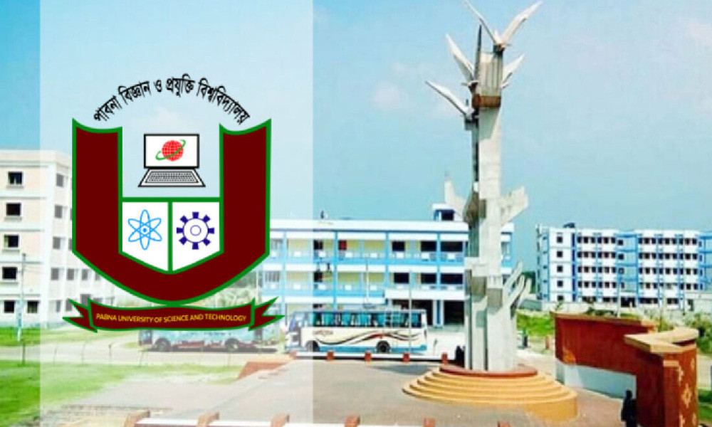 ছাত্রলীগের বিরুদ্ধে ইউনুস সরকারের প্রতিহিংসা: পাবিপ্রবিতে ১১ জনের সনদ বাতিল, ১০ জন বহিষ্কার