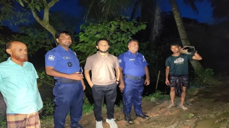 মুরাদনগরে ড্রেজার উচ্ছেদে এসিল্যান্ডের রাতের সাঁড়াশি অভিযান 1 554e4bc999639d5035a0aeeec4674b9d 68a943158b263