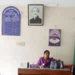‘আমার বিদ্যালয় থেকে বঙ্গবন্ধুর ছবি সরাবো না’: শিক্ষিকার সাহসিকতায় বিতর্কের ঝড় 2 65e103e3aea325e0dc0cd905f22e6c5f 688f4bea9d1e5
