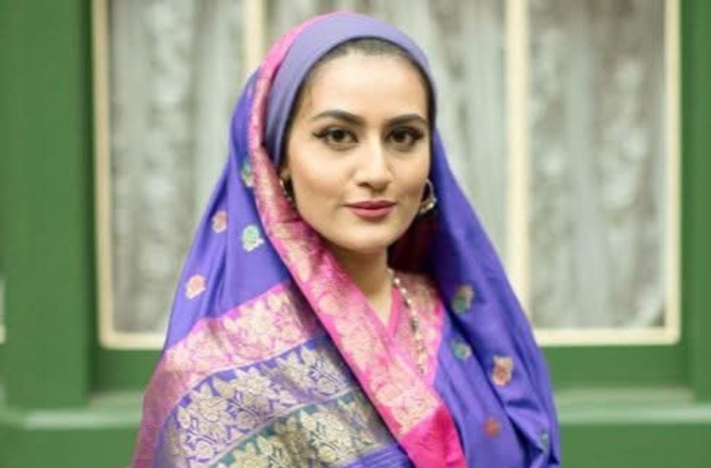 গুজববাজ ইলিয়াস ওরফে ইল্লুকে নিয়ে গোলাম মাওলা রনির বিস্ফোরক ফেসবুক পোস্ট