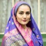 গোলাম মাওলা রনি