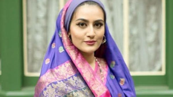 গুজববাজ ইলিয়াস ওরফে ইল্লুকে নিয়ে গোলাম মাওলা রনির বিস্ফোরক ফেসবুক পোস্ট