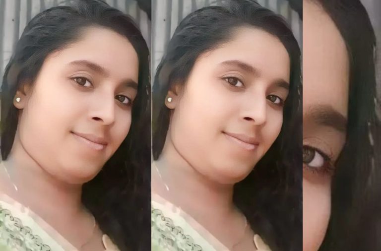 আজীবন মনে থাকবে তোমার ব্যবহার: ভালোবাসার ছলনা ও বিদায়ের বেদনা 1 মুরাদনগরে মাদ্রাসা ছাত্রী নিখোঁজ