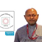 BRU VC Dr Nazmul Ahsan KalimUllah 13 03 2021
