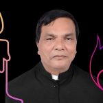 অবনী মোহন দাসের মৃত্যুতে সুনামগঞ্জের রাজনৈতিক অঙ্গনে শোকের ছায়া 5 Blog Banner for Website Content 20250802 165531 0000