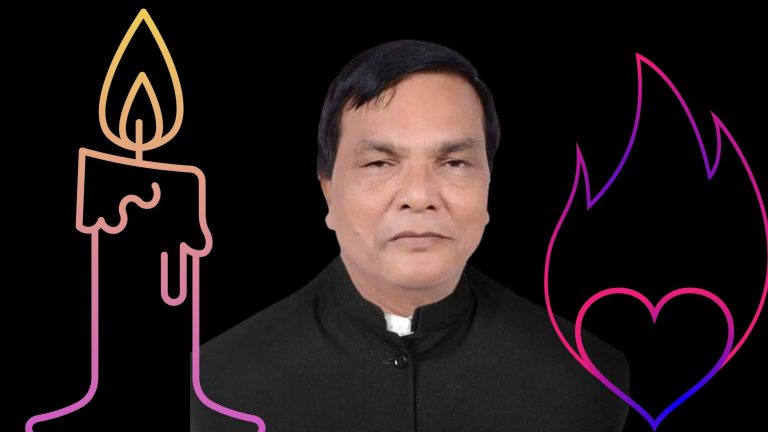 অবনী মোহন দাসের মৃত্যুতে সুনামগঞ্জের রাজনৈতিক অঙ্গনে শোকের ছায়া 1 Blog Banner for Website Content 20250802 165531 0000