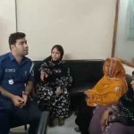 মহিলা চোর