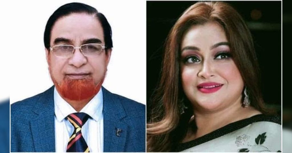 কুমিল্লায় আইনজীবী হত্যা মামলায় সাবেক এমপি ও মেয়রসহ ৩৫ জনের চার্জশিট