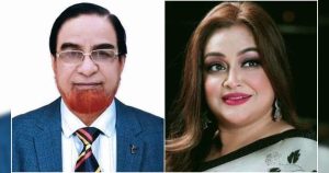 কুমিল্লায় আইনজীবী হত্যা