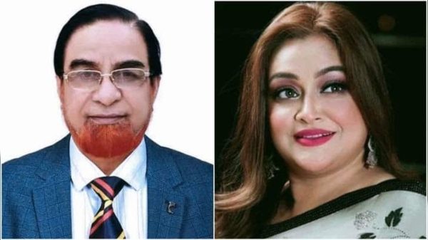 কুমিল্লায় আইনজীবী হত্যা
