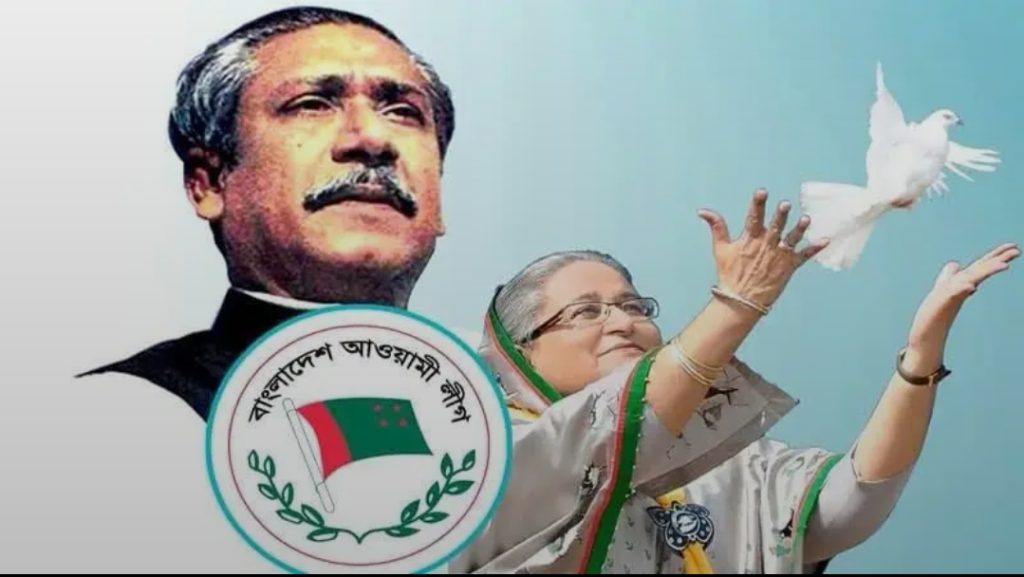 ক্যাঙ্গারু রায়: শেখ হাসিনার মৃত্যুদণ্ডে বিতর্ক ও সরকারের ওপরে তীব্র সমালোচনা