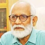 ১৫ আগস্ট বঙ্গবন্ধু শোক দিবস