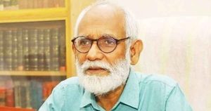 ১৫ আগস্ট বঙ্গবন্ধু শোক দিবস
