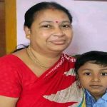ব্রাহ্মণপাড়া মোটরসাইকেল দুর্ঘটনা