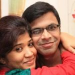 সাগর-রুনি হত্যা মামলা