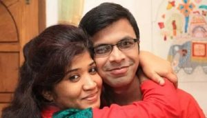 সাগর-রুনি হত্যা মামলার তদন্ত প্রতিবেদন ১২০ বার পেছাল 2 সাগর-রুনি হত্যা মামলা