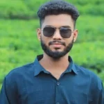 চাঁদাবাজির মামলায় গ্রেপ্তার ৭, বৈষম্যবিরোধী ছাত্র নেতাসহ আটক 2 চাঁদাবাজির মামলায় গ্রেপ্তার