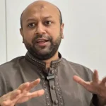 ড. ইউনূস দায়িত্ব ছাড়তে পারেন