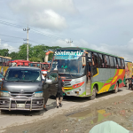 jam 2508221141