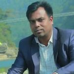 journalist 20250807214431