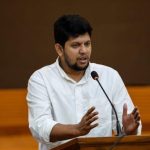mahfuj alam 1
