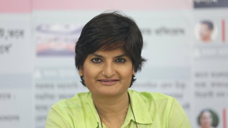 মুন্নী সাহার সম্পদের হিসাব